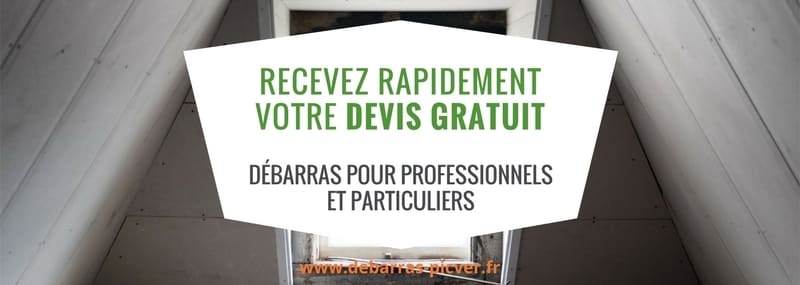 Débarras Picver débarras essonne Montreuil, Saint-Denis, Aulnay-sous-Bois, Aubervilliers, Drancy, Noisy-le-Grand, Pantin, Bondy, Épinay-sur-Seine, Sevran, Le Blanc-Mesnil, Bobigny, Saint-Ouen, Livry-Gargan, Rosny-sous-Bois, Noisy-le-Sec, Gagny, La Courneuve